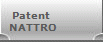 Patent
NATTRO